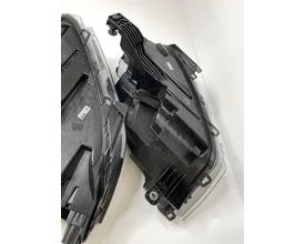 ford-connect-mk3-koplamp-links-2kf941005f — foto 4