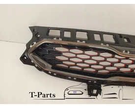 kia-ceed-gt-grille-nieuw-gril-rooster-bumper-voorbumper — foto 3