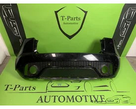 jaguar-epace-voorbumper-bumper-j9c317d781