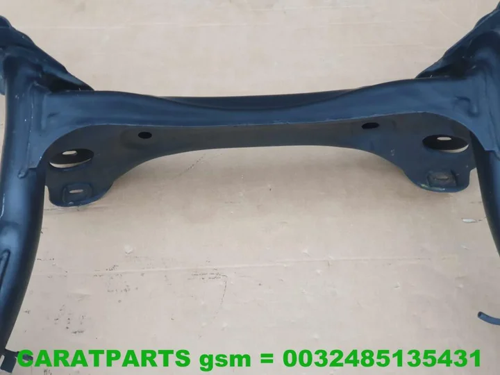 8w0505235ae-a4-achterbrug-a5-achteras-a4-achter-subframe-a5 — foto 12