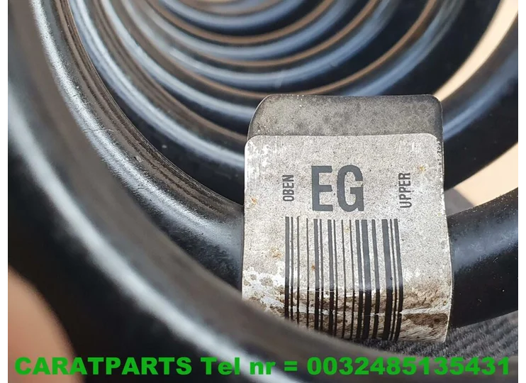 advertisement-image