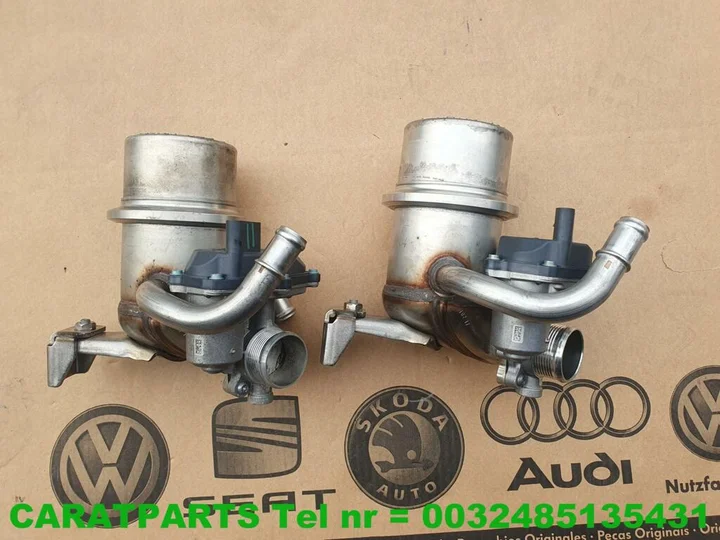 04l131512bg-arteon-egr-klep-polo-2g-egr-koeler-tiguan-q2-q3 — foto 3