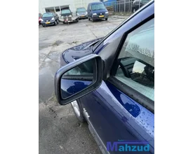opel-astra-g-blauw-z21b-links-spiegel-19972004 — foto 2