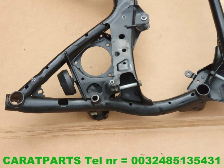 6866983-6872118-6860047-f20-subframe-f21-f22-f23-f30-f31-f34 — foto 11
