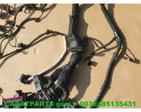 4g1971072lm-a6-kabelboom-motor-a6-kabelboom-motorruimte-4g — foto 2