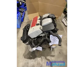 mercedes-slk-r170-2-0-111958-motorblok-motor-engine-compleet