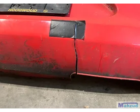 ford-ka-2-rood-8p-achterbumper-20082016 — foto 3