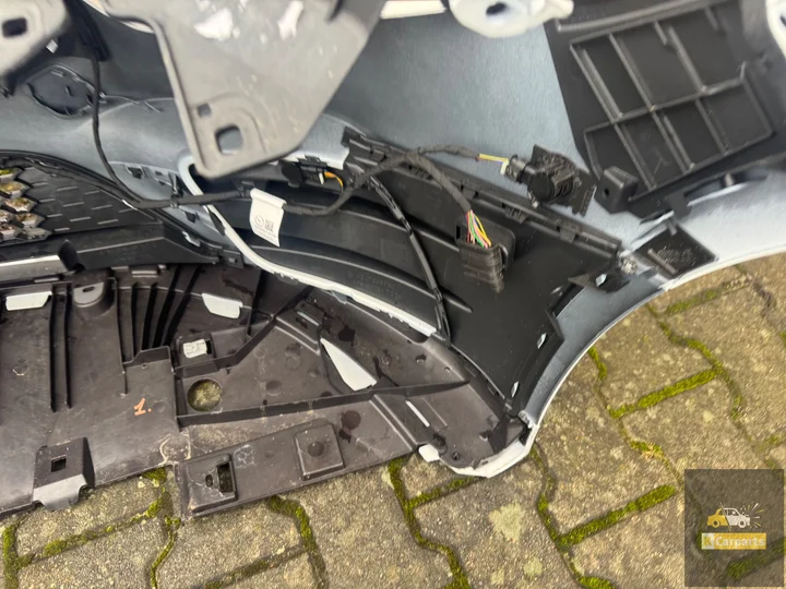 mercedes-bklasse-w247-facelift-voorbumper-a2478801901-202326 — foto 20