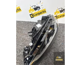 bmw-4-serie-coupe-koplamp-links-g22-g82-5a3b30105 — foto 6