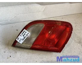 mercedes-clk-w208-links-binnen-achterlicht-1997-2003
