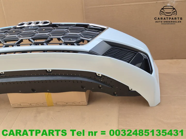 4k8807065-audi-a7-bumper-a7-voorbumper-a7-c8-4k-s-line-ls9r — foto 8