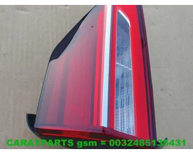 8w9945076aa-a4-achter-licht-a4-achterlicht-a4-b9-8w — foto 4
