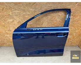 audi-a3-8y-linker-voordeur