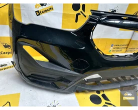 bmw-x1-f48-lci-voorbumper-origineel-51117954205-bumper — foto 3