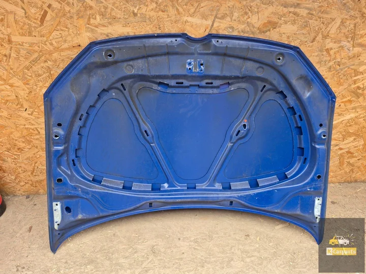 vw-polo-6r-6c-motorkap — foto 3