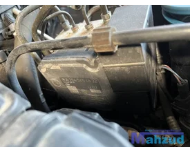 mercedes-c-klasse-w204-1-8-abs-pomp-a2045454632