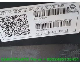 571807217b-bumper-tiguan-voorbumper-tiguan-571-r-line-lc9x — foto 18