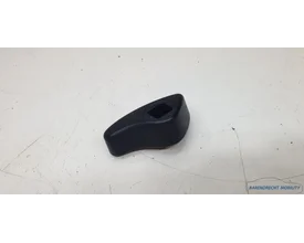 stoelverstelling-hendel-megane-i-kangoo-i-renault-8501674-origineel-gebruikt-1996-2003 — foto 2