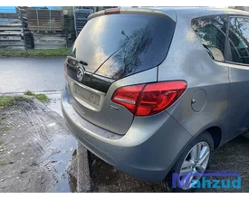 2011-opel-meriva-b-17-cdti-a17dts-z40w-onderdelen-demontage — foto 6