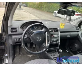 2005-mercedesbenz-aklasse-w169-a-170-17-demontage-onderdelen — foto 22