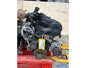 opel-meriva-a-1-6-16v-motorblok-motor-z16xe