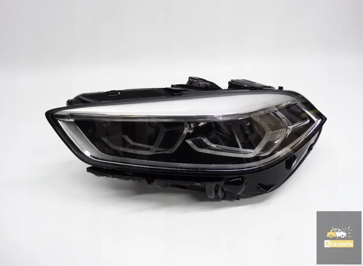 koplamp-bmw-1-serie-f40-voll-led-linker-koplamp-9482811 — foto 2