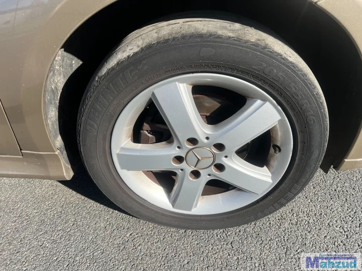 mercedes-b-klasse-w245-velgen-5x112-666-16-inch — foto 5