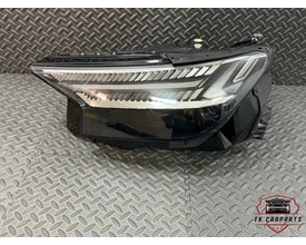 audi-q4-etron-matrix-led-koplamp-inc-module-89a941035m