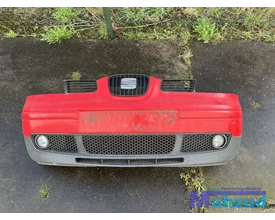 seat-arosa-rood-voorbumper-bumper-voor-1997-2004