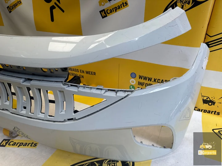 voorbumper-volkswagen-id4-id4-ls9r-bumper-11a807221 — foto 8