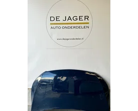 mercedes-v-klasse-vito-w447-motorkap-origineel