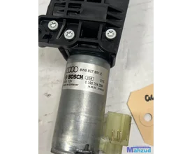 audi-a4-b9-avant-links-achterklep-sluit-motor-8w9827851e-20202024 — foto 5