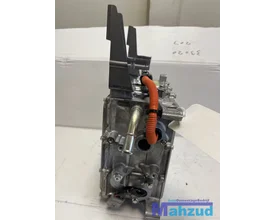 mitsubishi-outlander-phev-20-16v-acculader-w005t70271 — foto 4