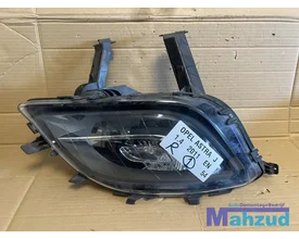 opel-astra-j-rechts-mistlamp-2009-2015-13264642