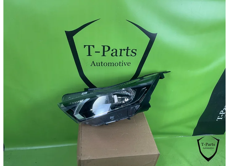 Hyundai i20 Scheinwerferlampe links neu 92101q0050