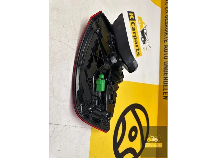 audi-a3-rs3-s3-8v4945091-links-achterlicht — foto 4
