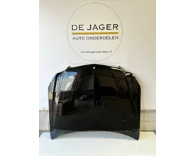 mercedes-e-klasse-w212-motorkap-origineel-2008