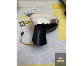 zijspiegel-renault-captur-12i-tce-linksbuitenspiegel-8pin — foto 2