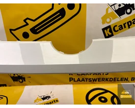 volkswagen-up-facelift-voorbumper-1s0807221f-2017-bumper — foto 6