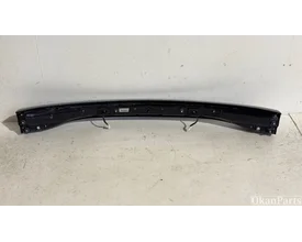 byd-tang-led-achterlicht-midden-st4107300c — foto 2