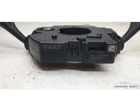 stuurkolom-schakelaar-richtingaanwijzer-bmw-f30-1034575300-3-serie-ruitenwisser-origineel-gebruikt-2012-2019 — foto 4