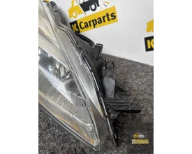 koplamp-peugeot-508-rechts-voor-5501150r-origineel — foto 2