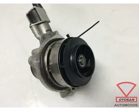vw-golf-7-audi-a3-seat-leon-vag-waterpomp-04l121011 — foto 2