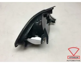 bmw-3-serie-e46-knipperlicht-nieuw-links-0649910 — foto 2