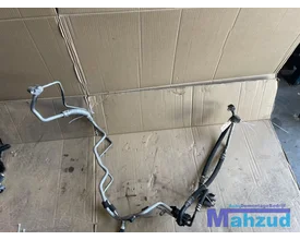 vw-polo-6r-1-2-tdi-airco-leidng-slang-2009-2017