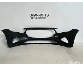 mercedesbenz-eklasse-w214-voorbumper-a2148850300 — foto 6