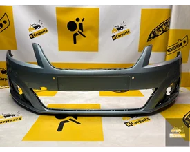 seat-alhambra-7n-voorbumper-kls-pdc-7n5807221a-bumper