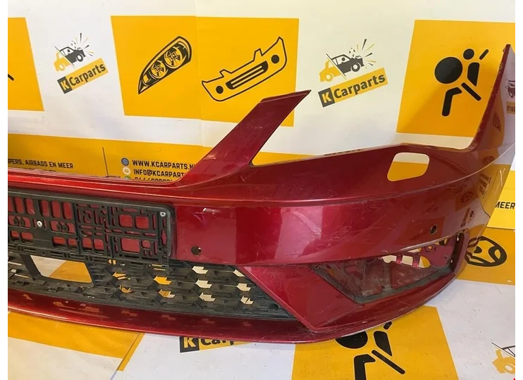 voorbumper-seat-leon-iii-facelift-1722-kls-pdc-5f0807217jc