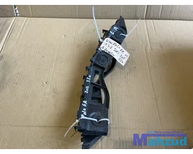 vw-polo-6r-achterbumper-bumper-steun-achter-2009-2017