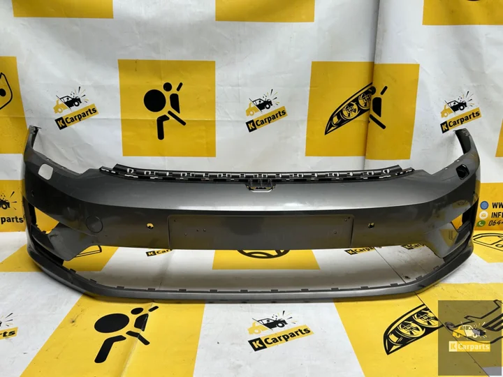 voorbumper-volkswagen-sportsvan-4xpdc-kls-510807221f-bumper